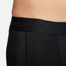 NIKE AS M NP DF TIGHT FB7953-010 TIGHT FULL LENGTH TRAINING (M)-3