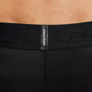 NIKE AS M NP DF TIGHT FB7953-010 TIGHT FULL LENGTH TRAINING (M)-4