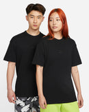 NIKE AS M NSW PREM ESSNTL SUST TEE DO7393-010 T-SHIRT SHORT SLEEVE (M)-1