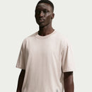 NIKE AS U NSW TEE LSE SHRT BOXY ESS II3703-236 T-SHIRT SHORT SLEEVE (M)-1