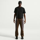 NIKE AS U NSW TEE LSE SHRT BOXY ESS II3703-010 T-SHIRT SHORT SLEEVE (M)-4