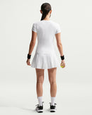 NIKE AS W NK DF VCTRY SS TOP IB3777-100 TOP SHORT SLEEVE TRAINING (W)-5