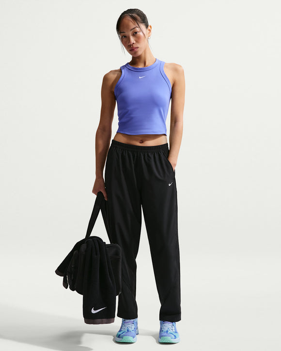 NIKE AS W NK ONE DF MR WVN PANT II4477-010 PANT TRAINING (W)