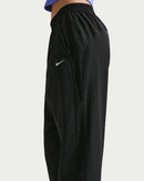 NIKE AS W NK ONE DF MR WVN PANT II4477-010 PANT TRAINING (W)-3