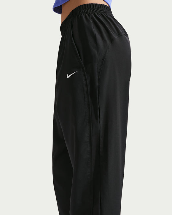 NIKE AS W NK ONE DF MR WVN PANT II4477-010 PANT TRAINING (W)