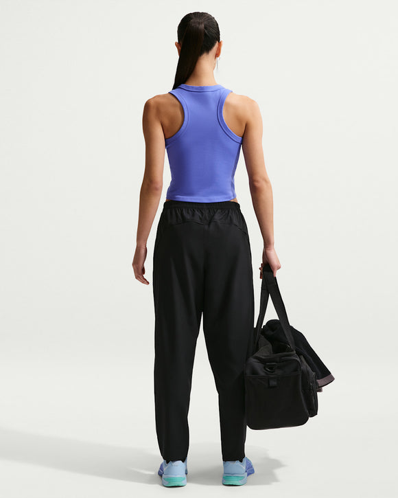 NIKE AS W NK ONE DF MR WVN PANT II4477-010 PANT TRAINING (W)