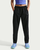 NIKE AS W NK ONE DF MR WVN PANT II4477-010 PANT TRAINING (W)-2