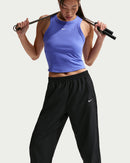 NIKE AS W NK ONE DF MR WVN PANT II4477-010 PANT TRAINING (W)-4