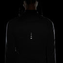NIKE AS W NK SWIFT DF UV HZ TOP HQ0500-010 TOP LONG SLEEVE RUNNING (W)-12