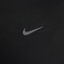 NIKE AS W NK SWIFT DF UV HZ TOP HQ0500-010 TOP LONG SLEEVE RUNNING (W)-5