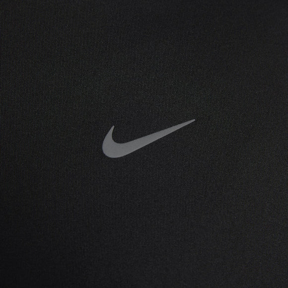 NIKE AS W NK SWIFT DF UV HZ TOP HQ0500-010 TOP LONG SLEEVE RUNNING (W)