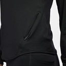 NIKE AS W NK SWIFT DF UV HZ TOP HQ0500-010 TOP LONG SLEEVE RUNNING (W)-7
