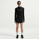 NIKE AS W NK SWIFT DF UV HZ TOP HQ0500-010 TOP LONG SLEEVE RUNNING (W)-4