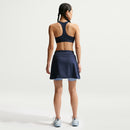 NIKE AS W NK SWSH MED SPT BRA DX6822-410 SPORTS BRA (W)-5