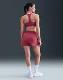 NIKE AS W NK SWSH MED SPT BRA DX6822-635 SPORTS BRA (W)-5
