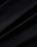 NIKE AS W NK ZENVY DF HR 7/8 TGHT U II5234-010 TIGHT FULL LENGTH TRAINING (W)-7