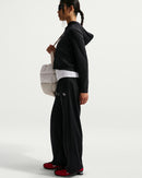NIKE AS W NSW CHILL KNIT LTWT OH PA IQ0093-010 PANT (W)-4