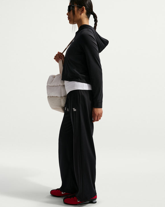 NIKE AS W NSW CHILL KNIT LTWT OH PA IQ0093-010 PANT (W)