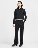 NIKE AS W NSW CHILL KNIT LTWT OH PA IQ0093-010 PANT (W)-6