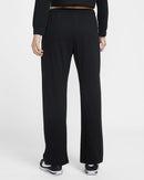 NIKE AS W NSW CHILL KNIT LTWT OH PA IQ0093-010 PANT (W)-2