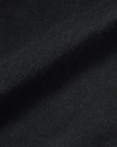NIKE AS W NSW CHILL KNIT LTWT OH PA IQ0093-010 PANT (W)-7