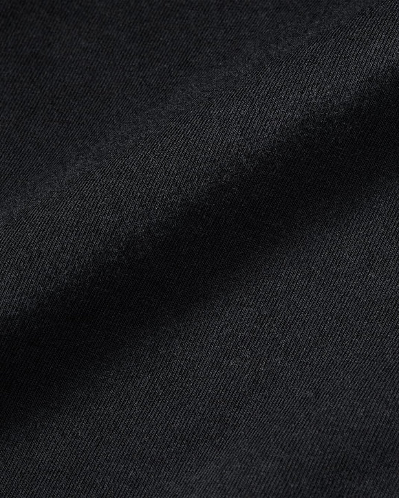 NIKE AS W NSW CHILL KNIT LTWT OH PA IQ0093-010 PANT (W)