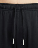 NIKE AS W NSW CHILL KNIT LTWT OH PA IQ0093-010 PANT (W)-3