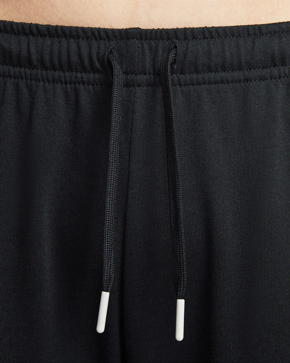 NIKE AS W NSW CHILL KNIT LTWT OH PA IQ0093-010 PANT (W)