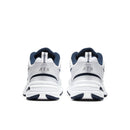 NIKE AIR MONARCH IV 415445-102 TRAINING SHOES (M)-5