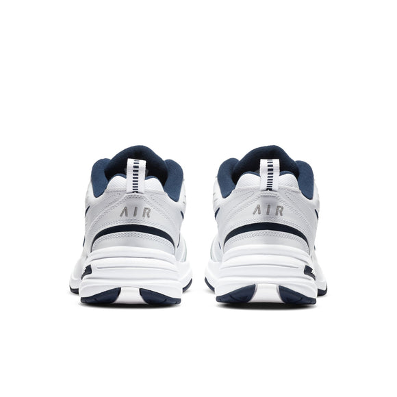 NIKE AIR MONARCH IV 415445-102 TRAINING SHOES (M)