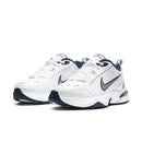 NIKE AIR MONARCH IV 415445-102 TRAINING SHOES (M)-3