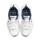 NIKE AIR MONARCH IV 415445-102 TRAINING SHOES (M)-4