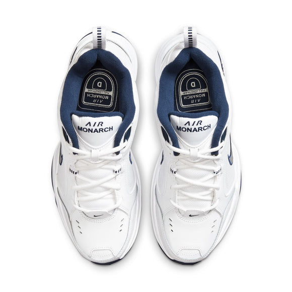 NIKE AIR MONARCH IV 415445-102 TRAINING SHOES (M)
