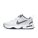 NIKE AIR MONARCH IV 415445-102 TRAINING SHOES (M)-2