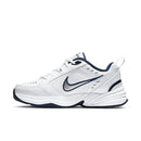 NIKE AIR MONARCH IV 415445-102 TRAINING SHOES (M)-7
