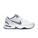 NIKE AIR MONARCH IV 415445-102 TRAINING SHOES (M)-1