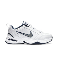 NIKE AIR MONARCH IV 415445-102 TRAINING SHOES (M)