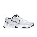 NIKE AIR MONARCH IV 415445-102 TRAINING SHOES (M)-8