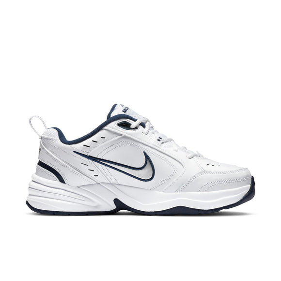NIKE AIR MONARCH IV 415445-102 TRAINING SHOES (M)