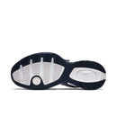 NIKE AIR MONARCH IV 415445-102 TRAINING SHOES (M)-6