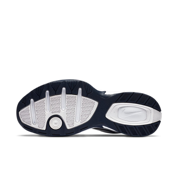 NIKE AIR MONARCH IV 415445-102 TRAINING SHOES (M)