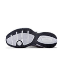 NIKE AIR MONARCH IV 415445-102 TRAINING SHOES (M)-12