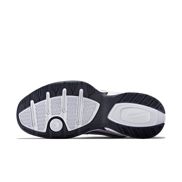 NIKE AIR MONARCH IV 415445-102 TRAINING SHOES (M)