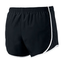 NIKE G NK DF TEMPO SHORT 848196-010 SHORT TRAINING (YG)-8