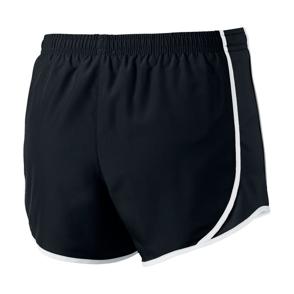 NIKE G NK DF TEMPO SHORT 848196-010 SHORT TRAINING (YG)