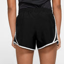 NIKE G NK DF TEMPO SHORT 848196-010 SHORT TRAINING (YG)-6