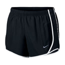 NIKE G NK DF TEMPO SHORT 848196-010 SHORT TRAINING (YG)-7