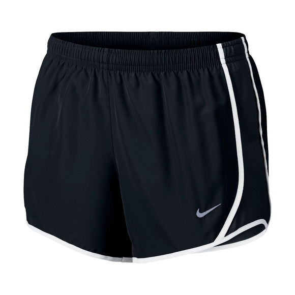 NIKE G NK DF TEMPO SHORT 848196-010 SHORT TRAINING (YG)