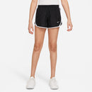 NIKE G NK DF TEMPO SHORT 848196-010 SHORT TRAINING (YG)-1
