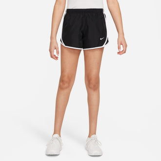 NIKE G NK DF TEMPO SHORT 848196-010 SHORT TRAINING (YG)